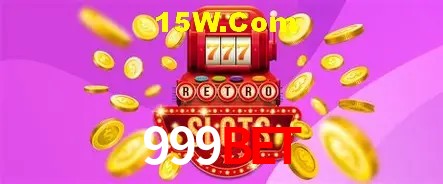 Platform Technology 999Bet