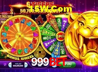 Gates of Olympus 999Bet