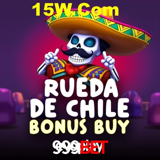 VIP Casino 999Bet