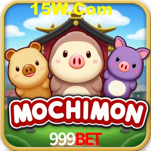 Live Casino 999Bet