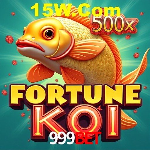 Crash Games Strategies 999Bet