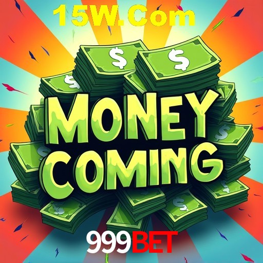 Roulette Table 999Bet