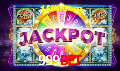 Secure Login 999Bet