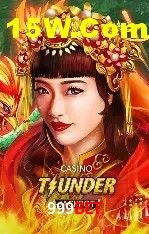 Seasonal Promotions 999Bet