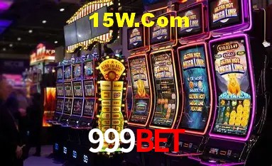 Live Casino 999Bet